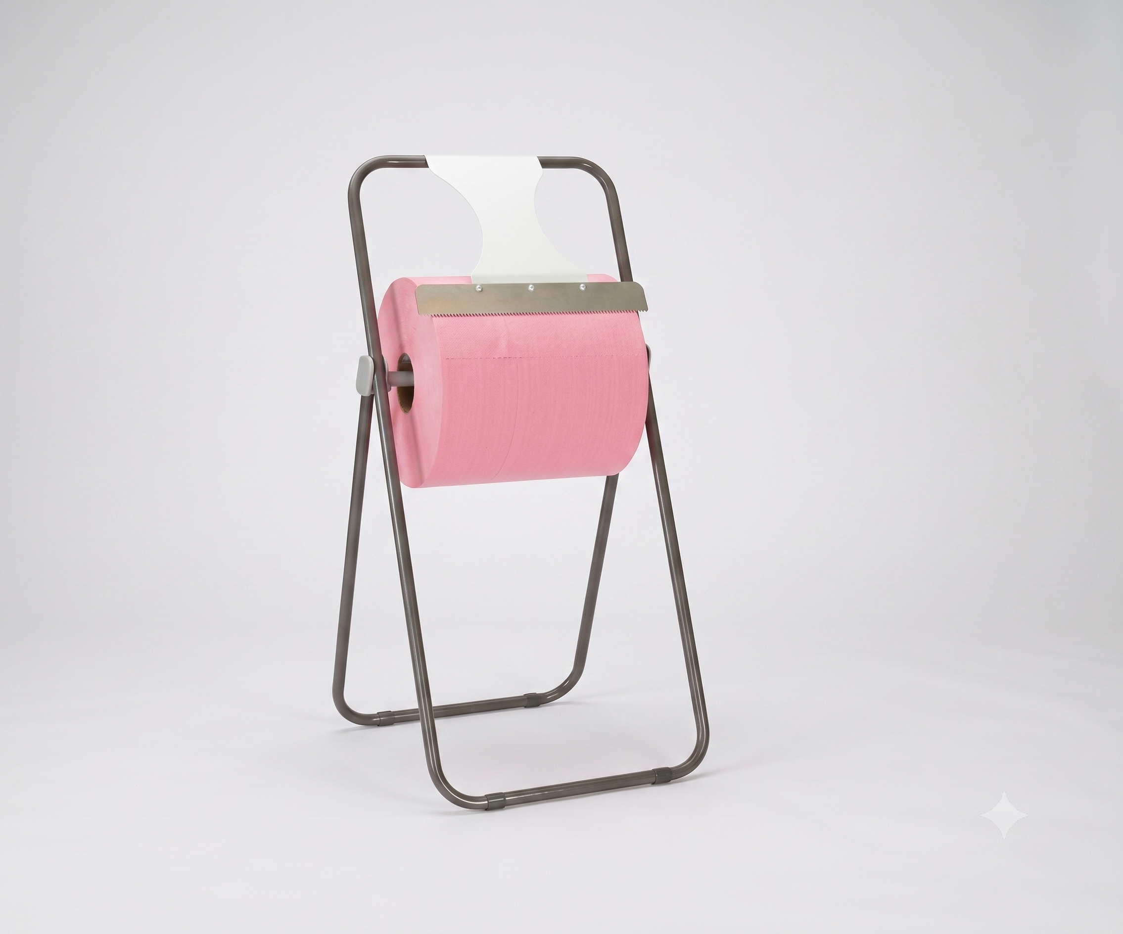 Jumbo Roll Floor Stand Dispenser.png
