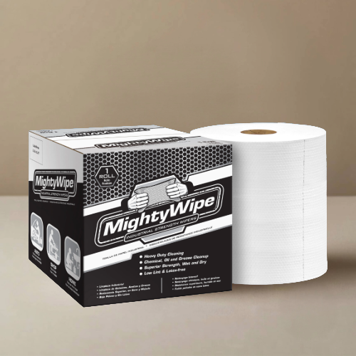 MightyWipe® Light Weight (X60 Equivalent) MW-60-CPJ-1