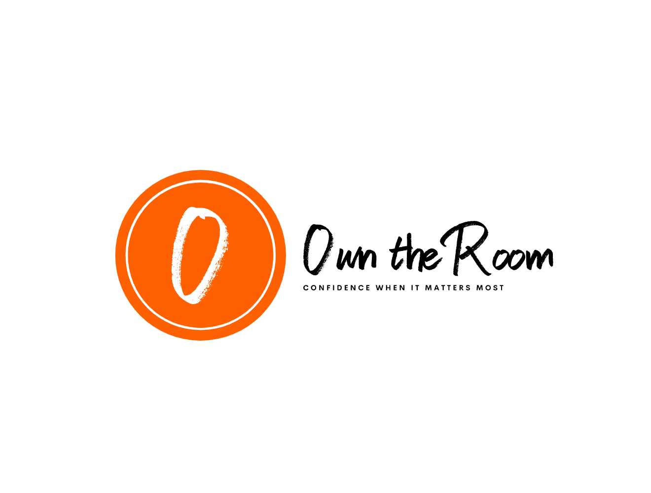 info@Owntheroom.uk