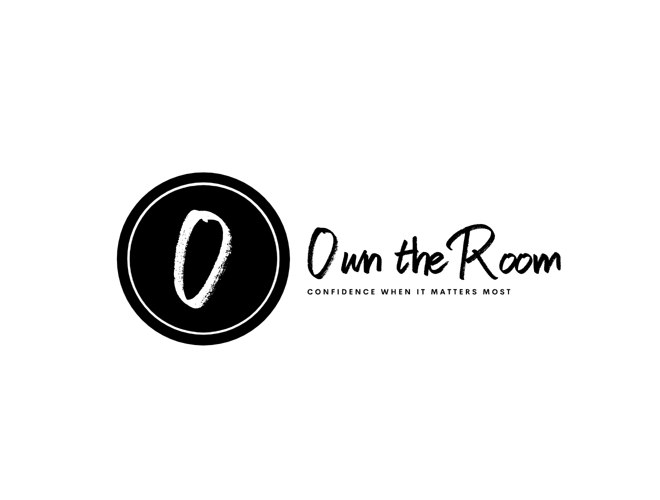 info@Owntheroom.uk