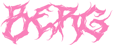 Berg