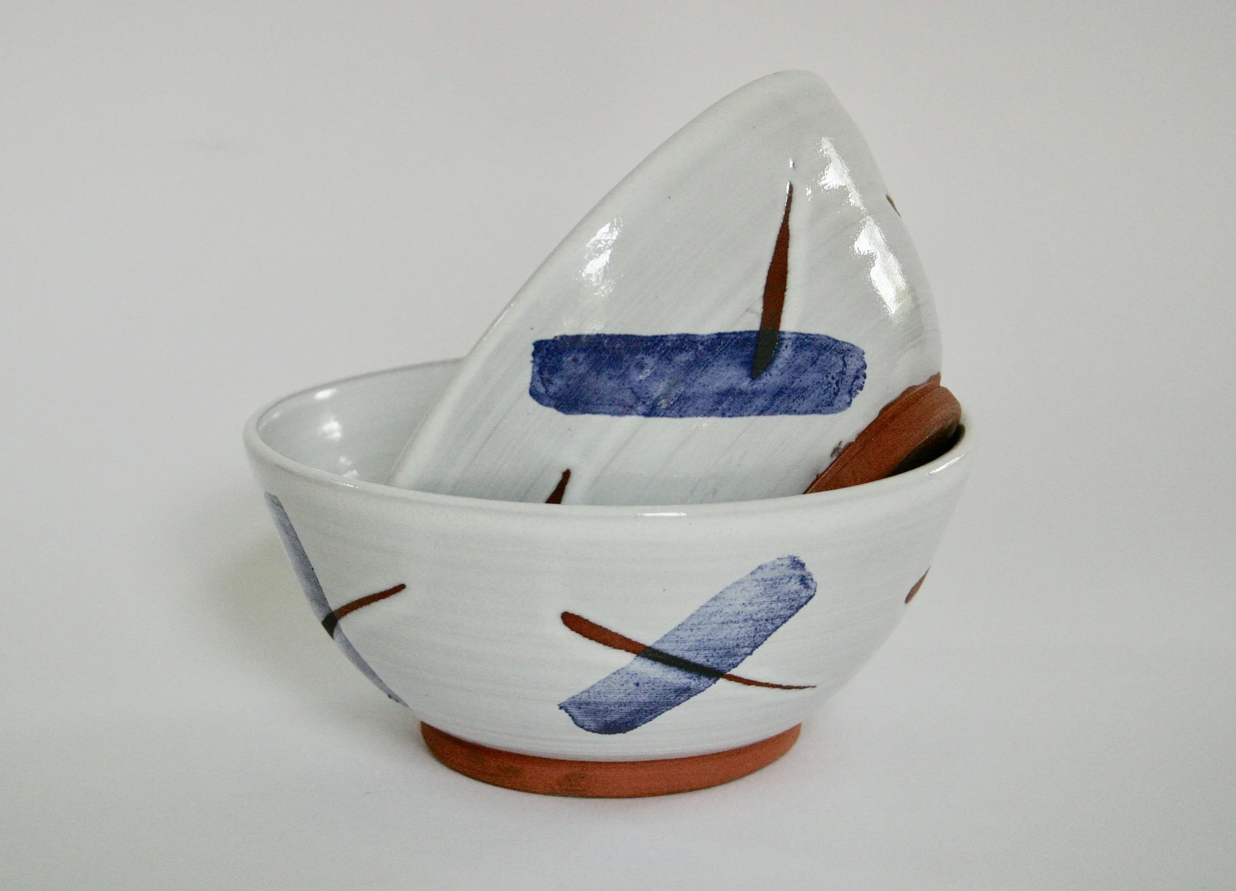 Tableware
