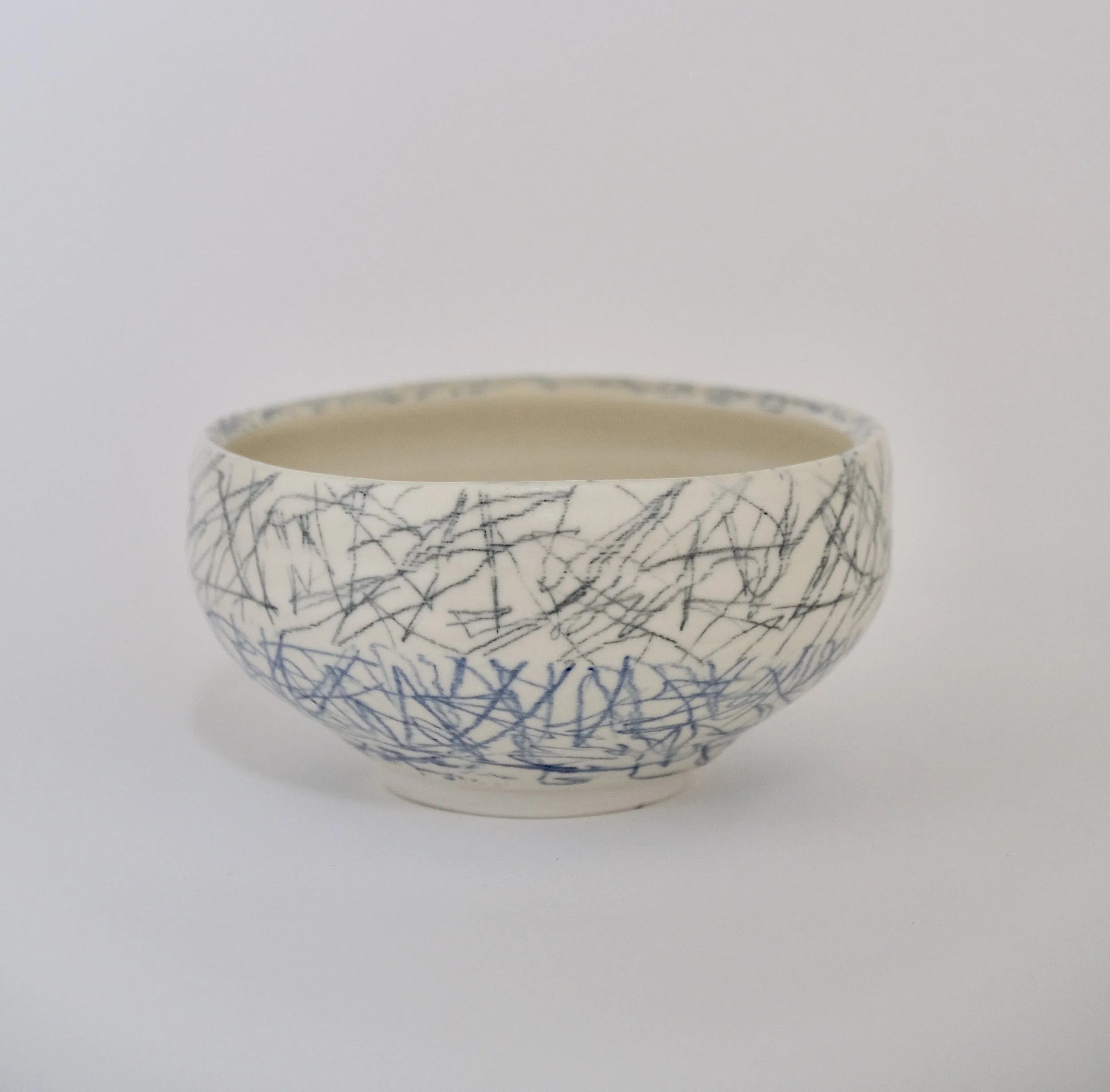 Porcelain