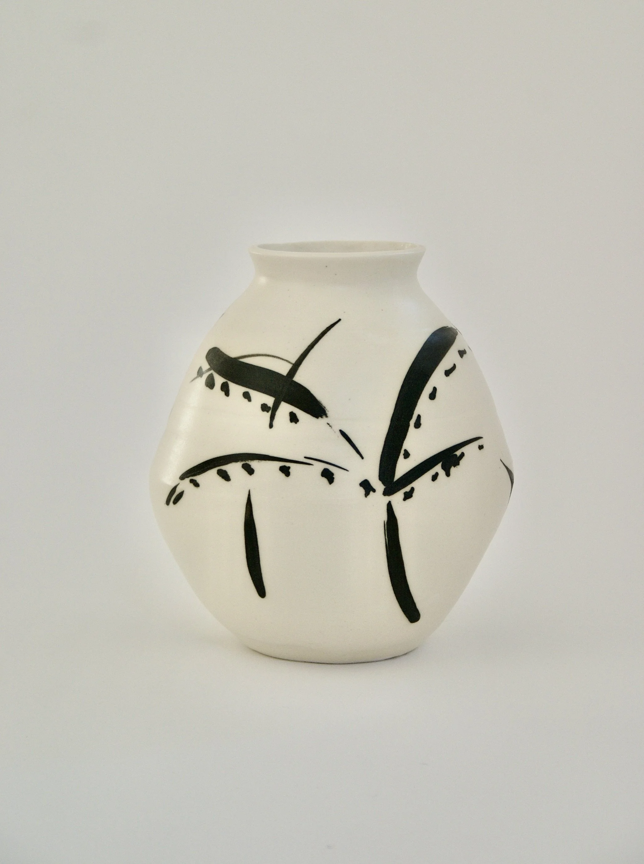 Porcelain