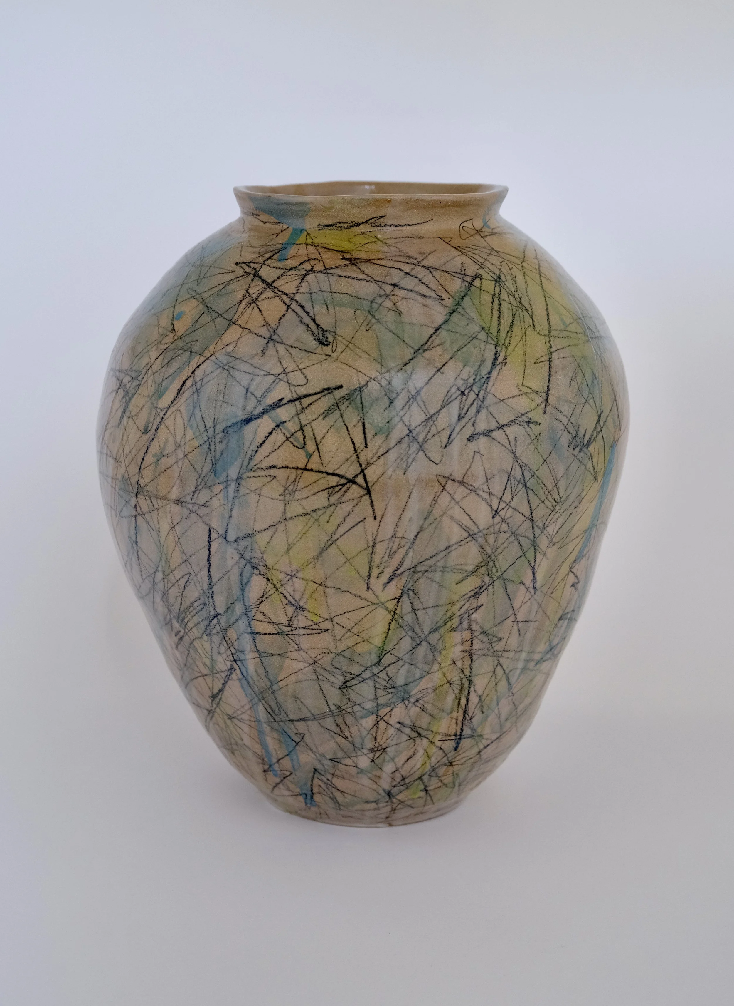 DSCF2741.JPG