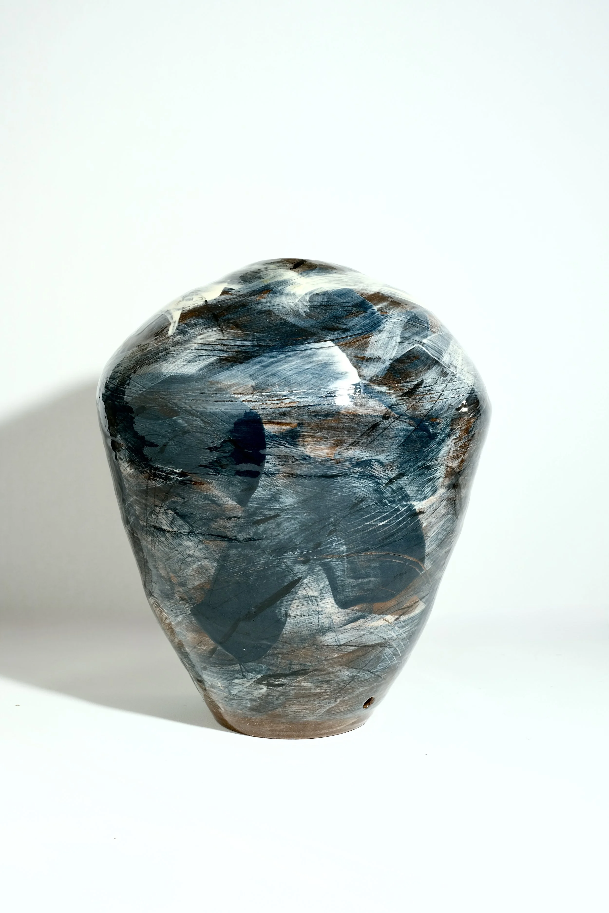 DSCF2702.jpg