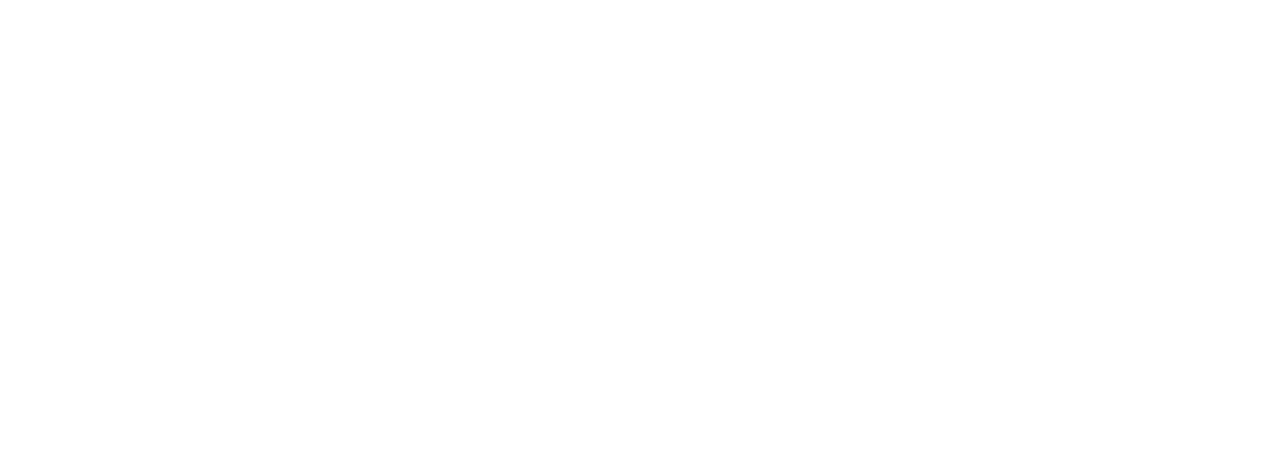 Drift Fitness Co