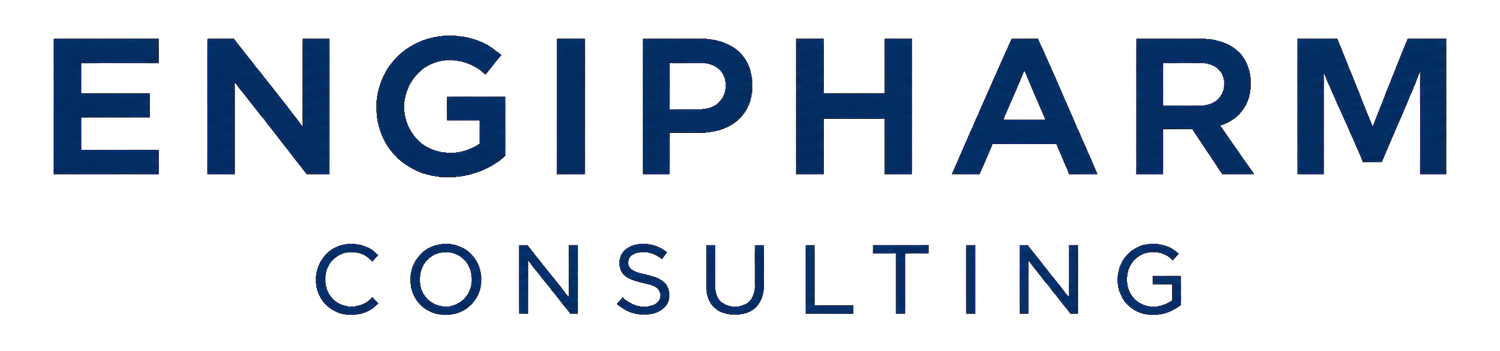 ENGIPHARM consulting