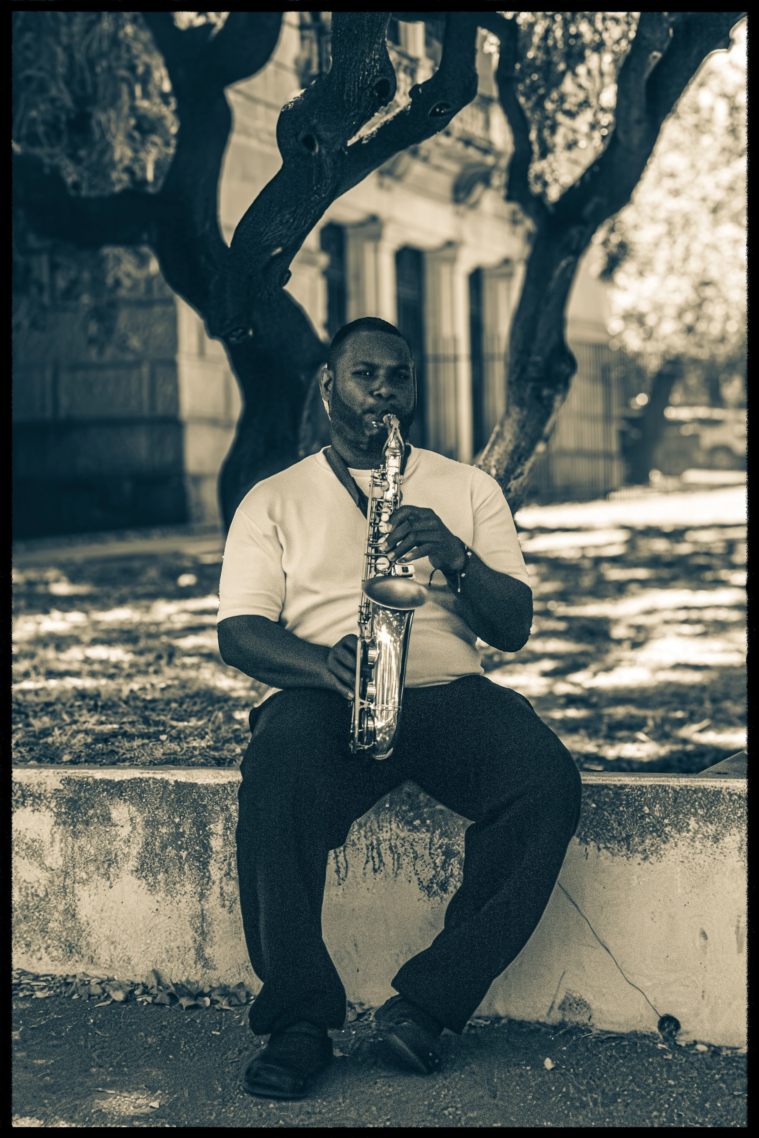 L1000945-Edit.jpg