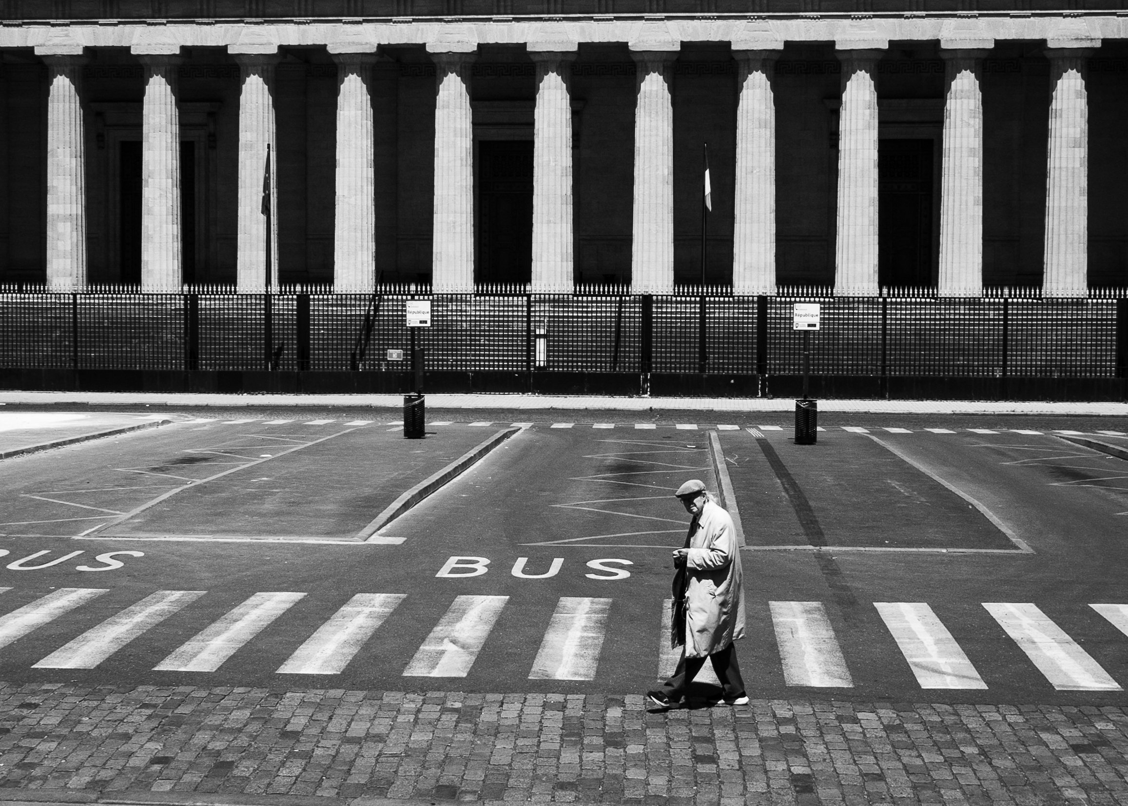 Urban