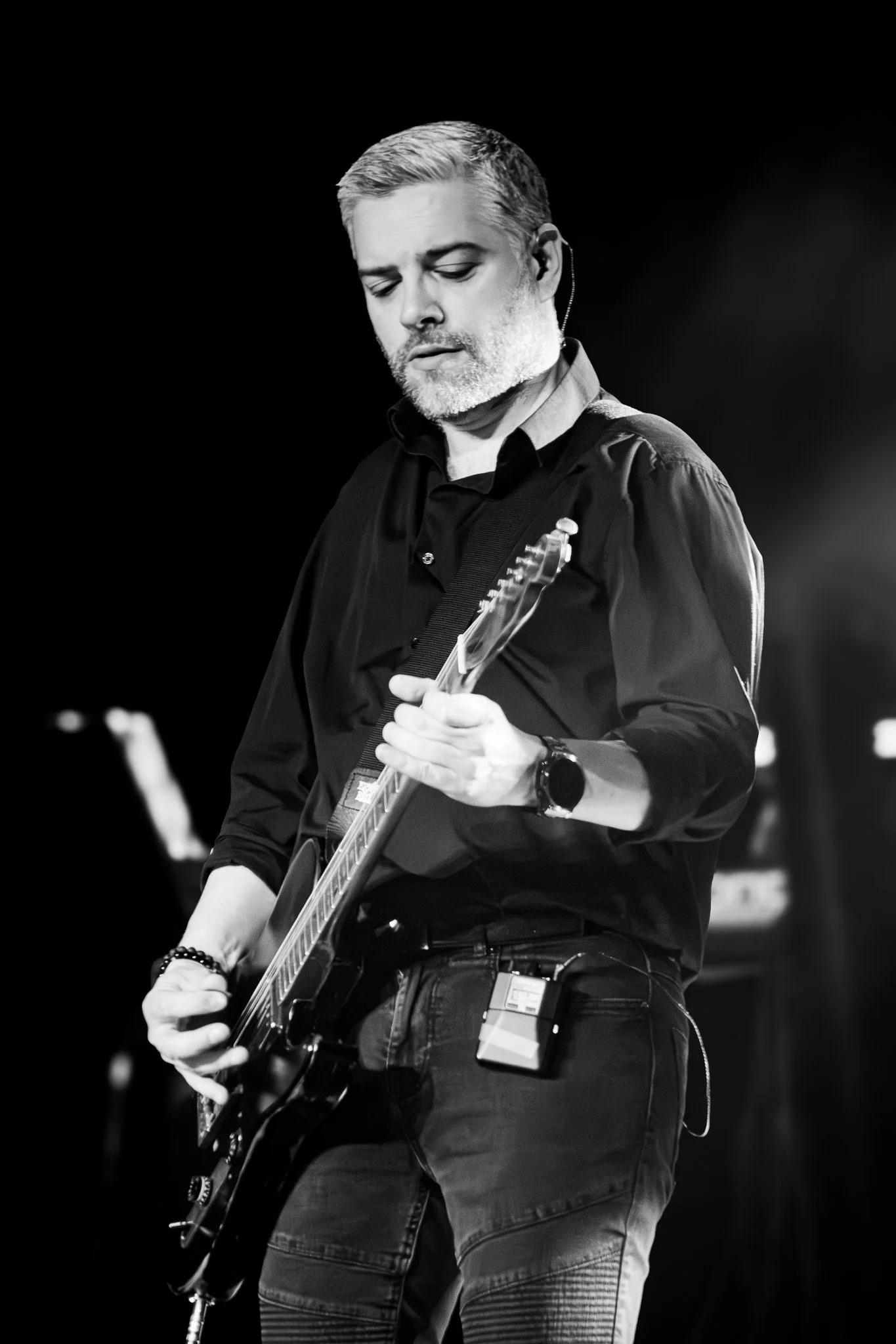 WES05870.jpg