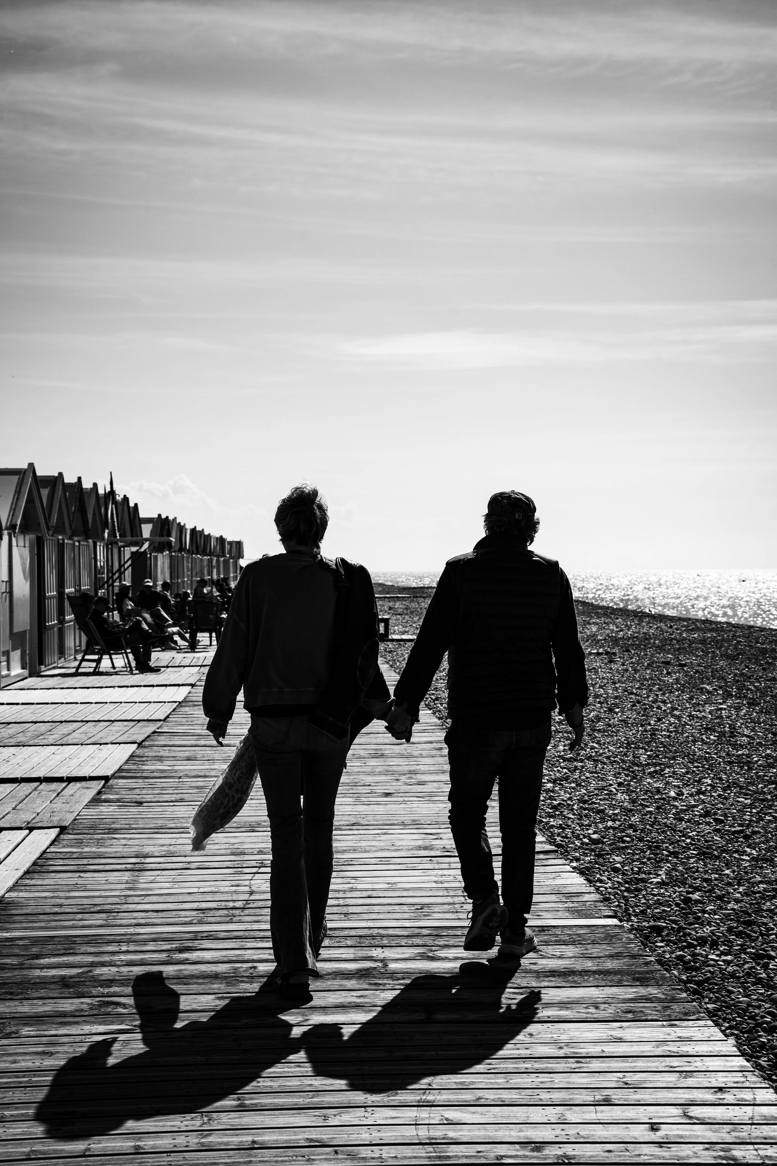 les planches.jpg