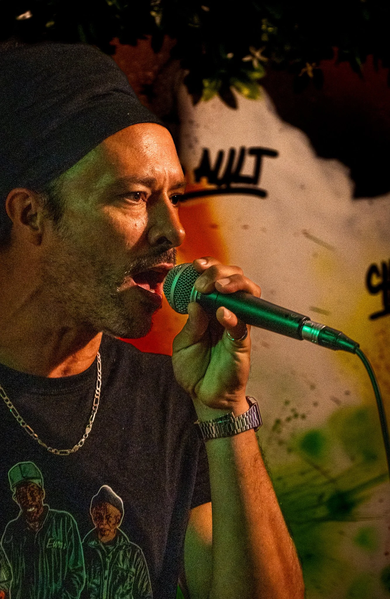 WES01436.jpg