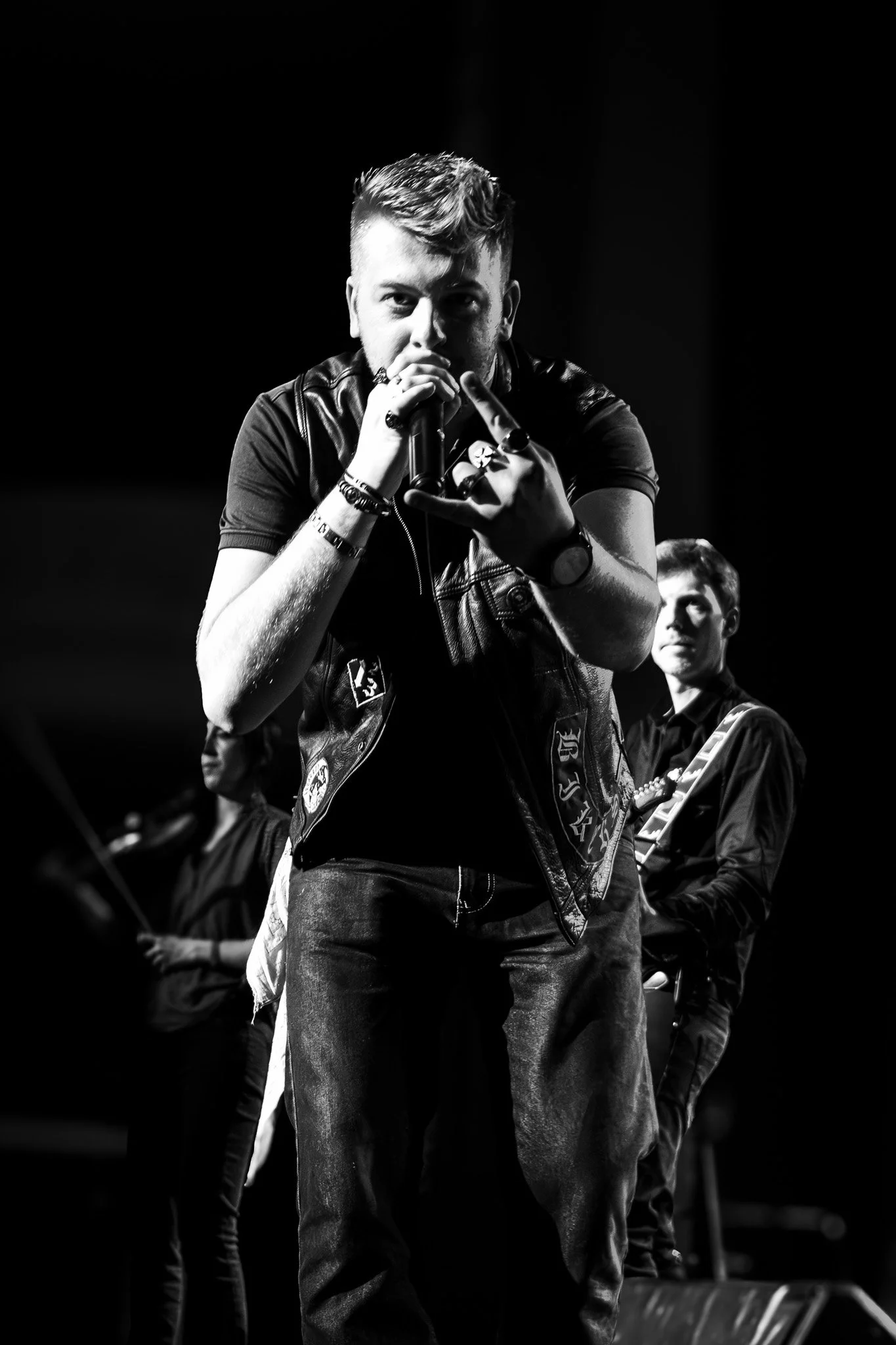 WES05774.jpg