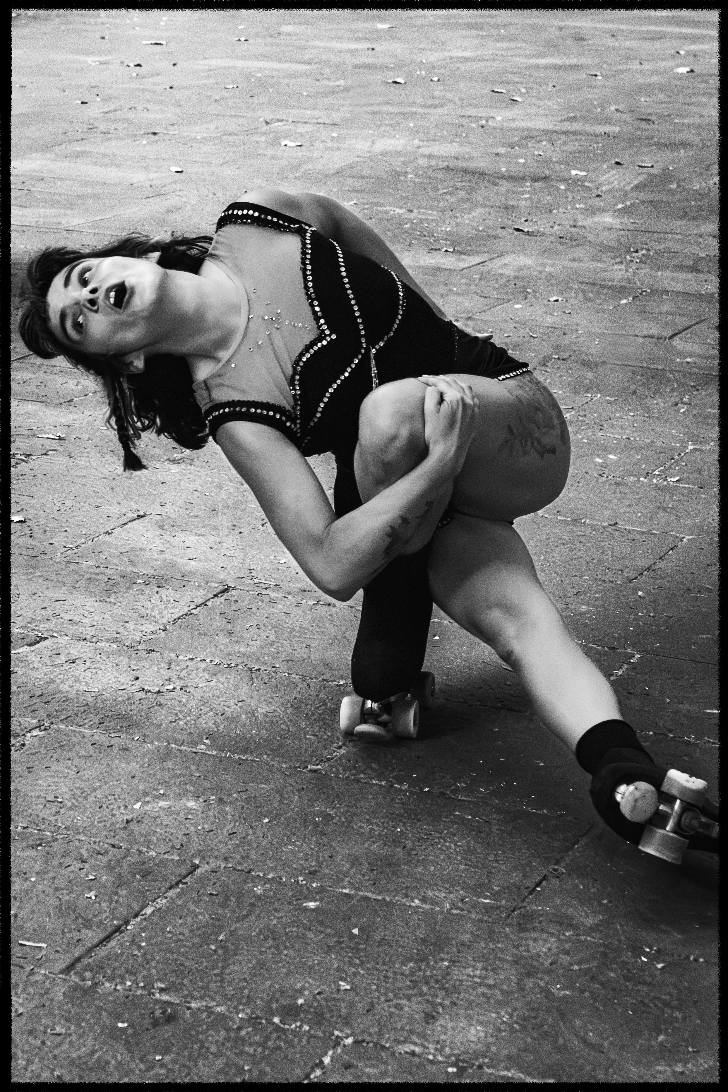 la patineuse.jpg