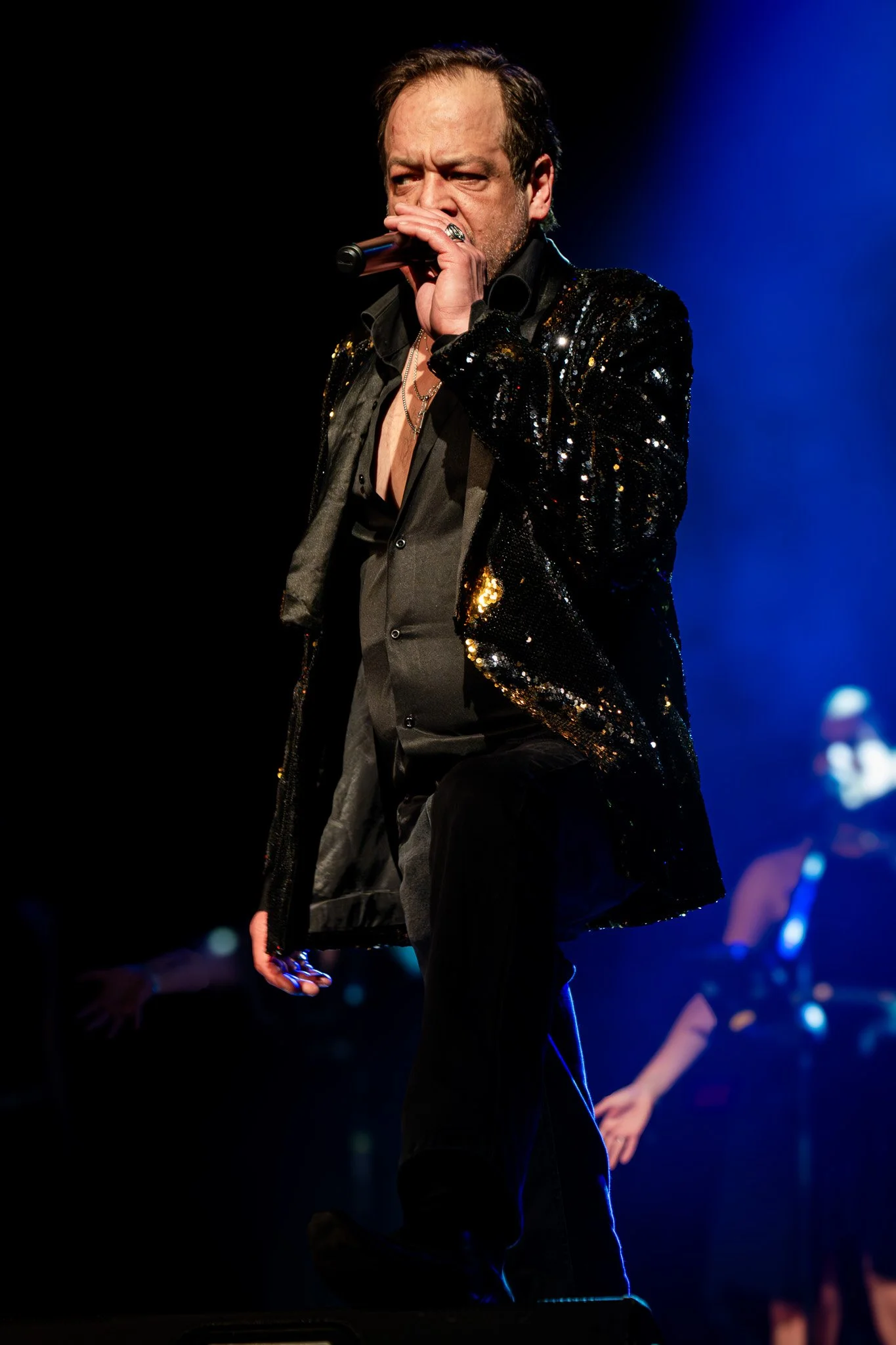 WES06317.jpg