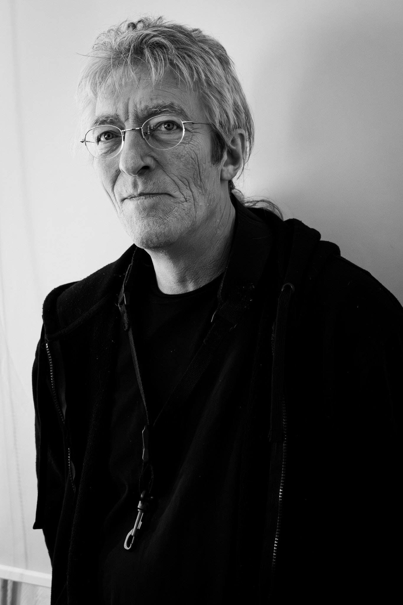 WES05795.jpg