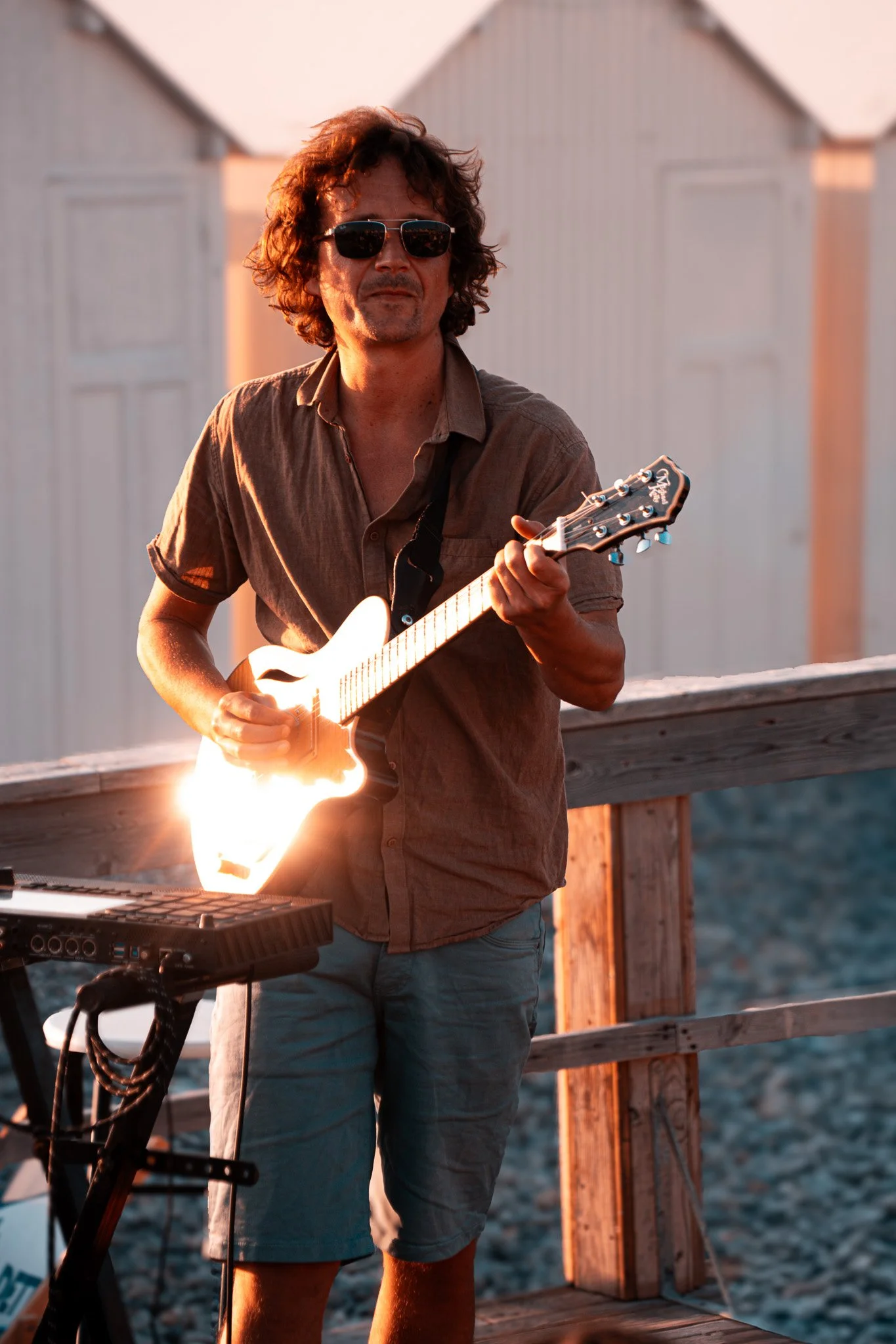 WES07862.jpg