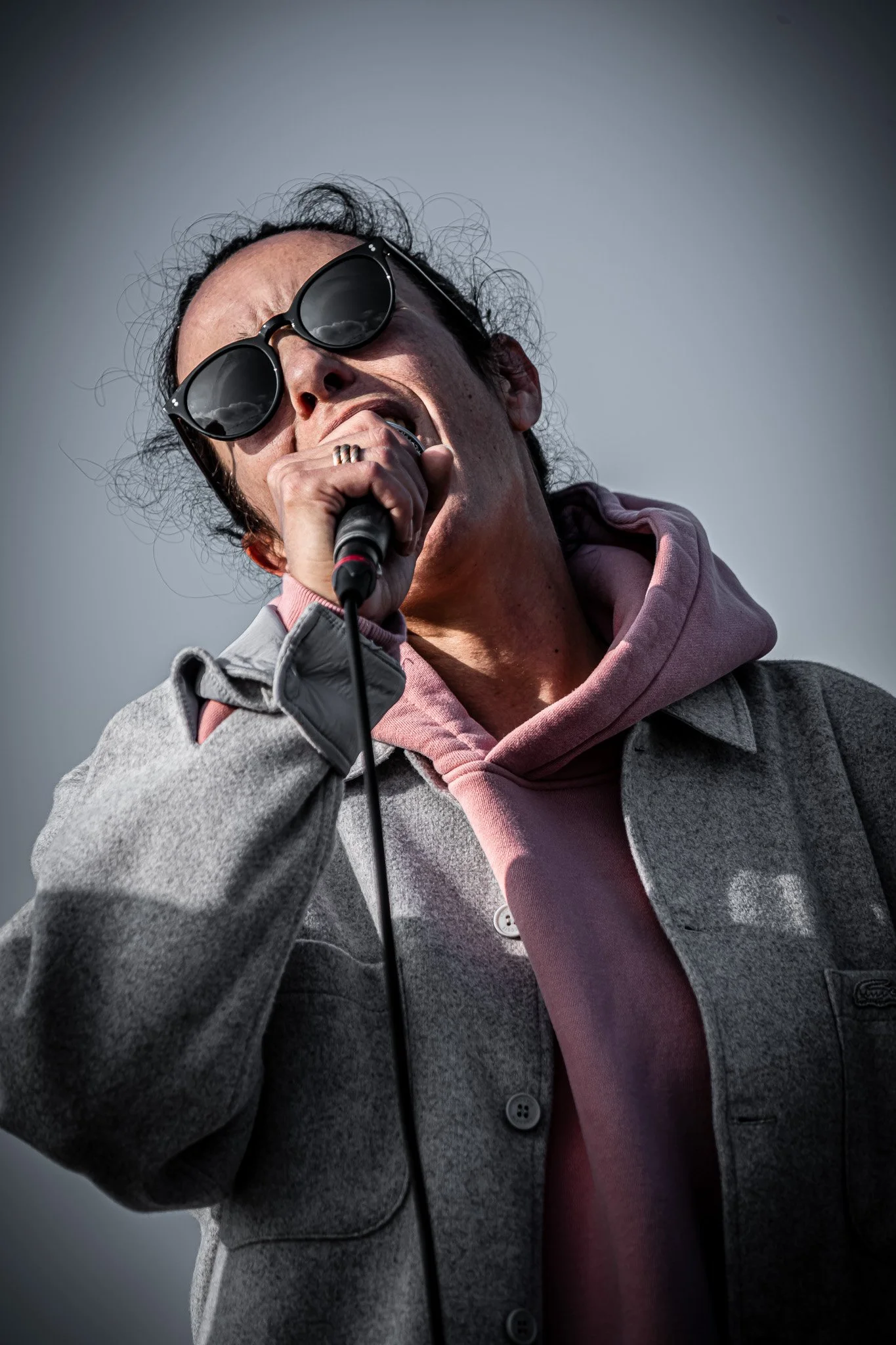 WES02309.jpg