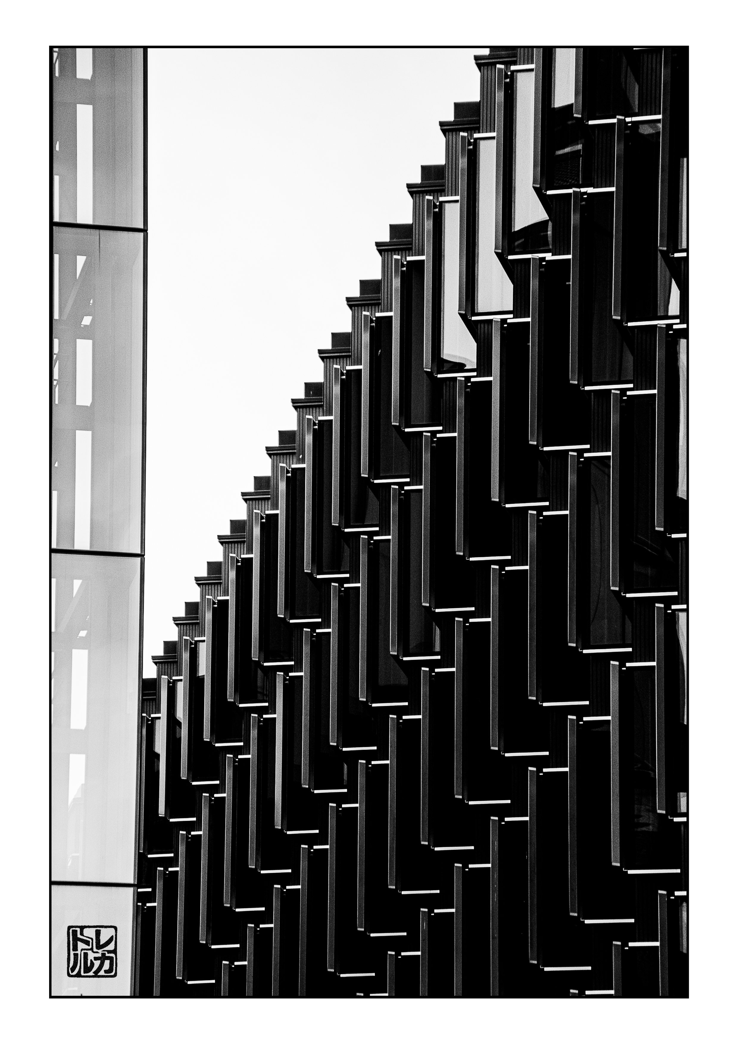 de verre et d'acier.jpg