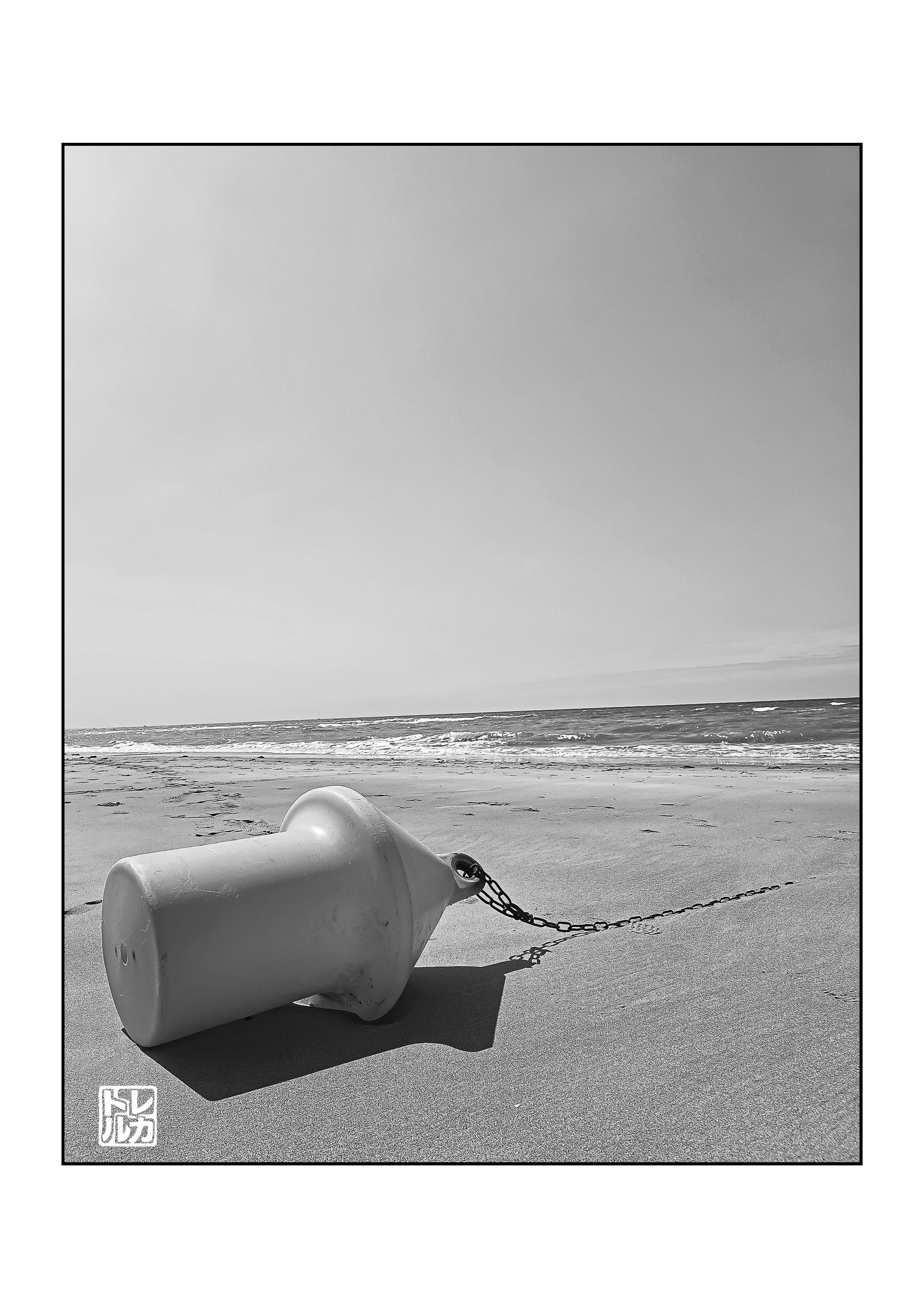 Bouée.jpg