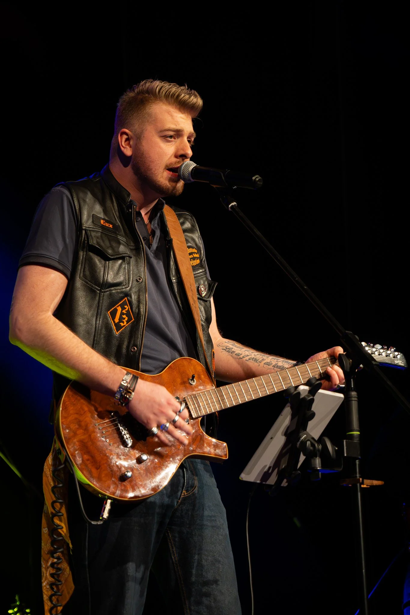WES05526.jpg