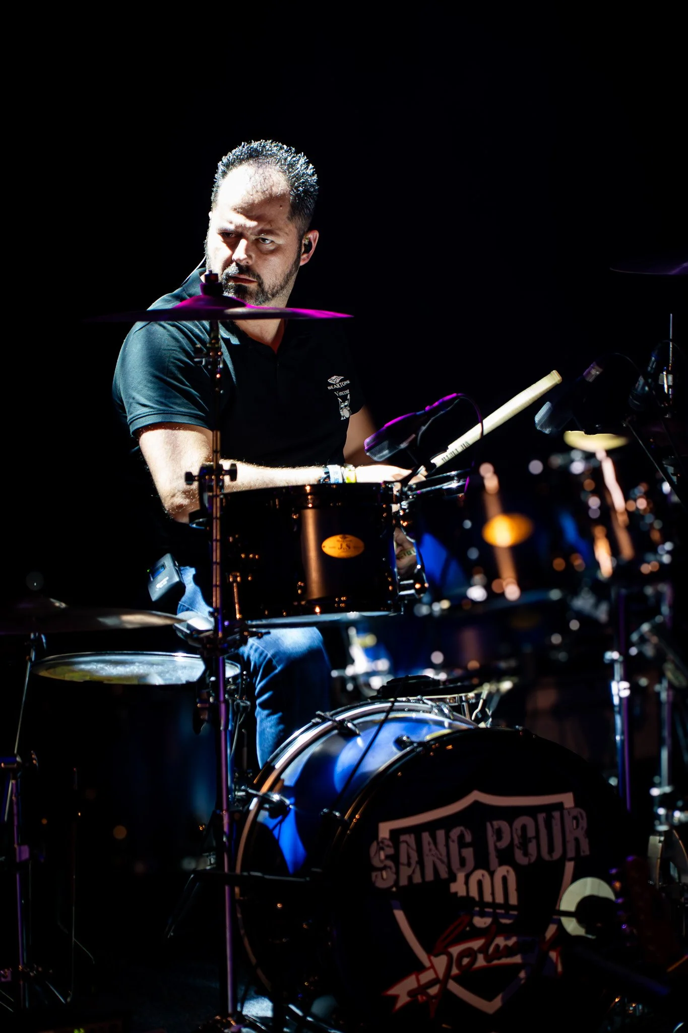 WES05952.jpg