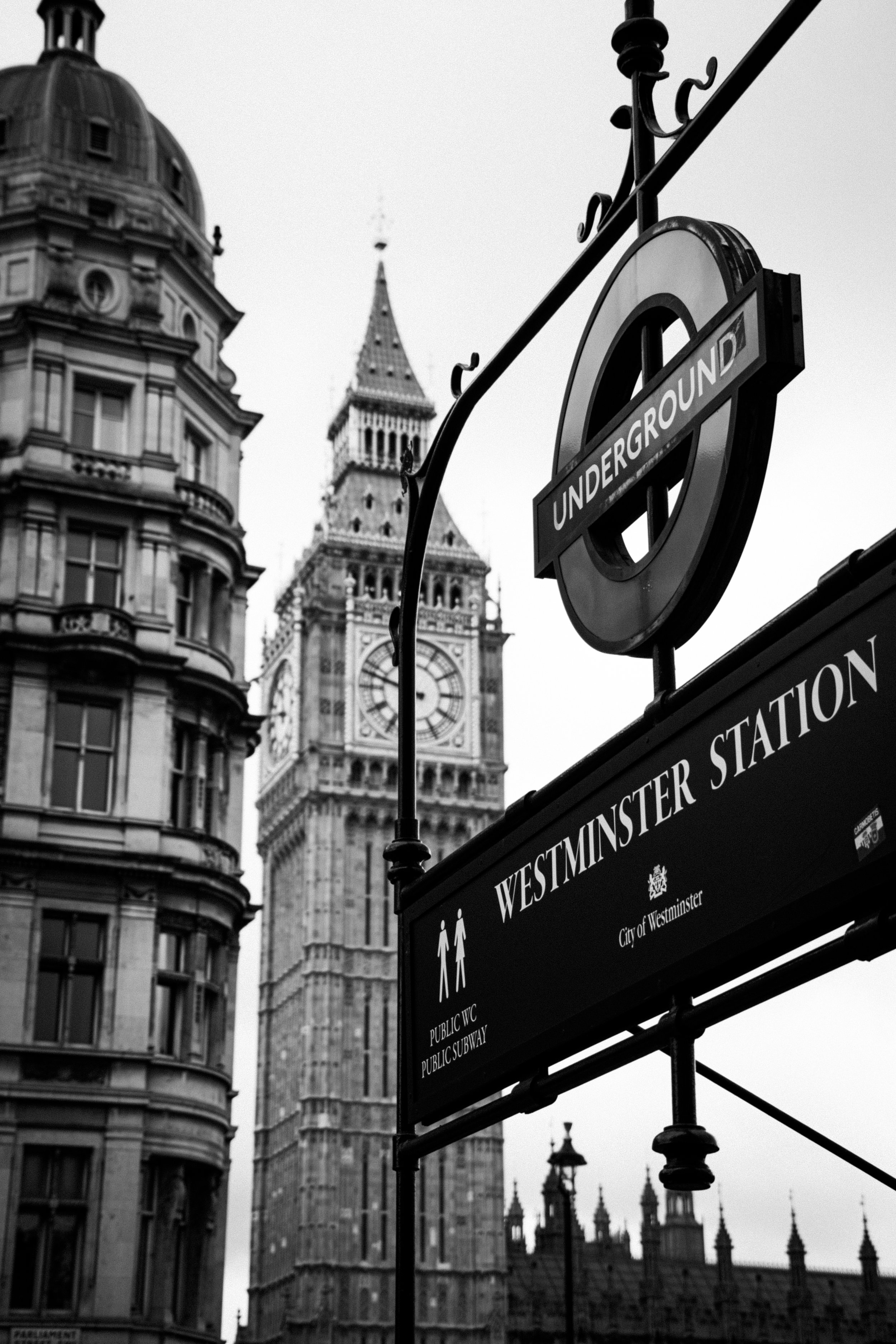 Westminster Station.jpg