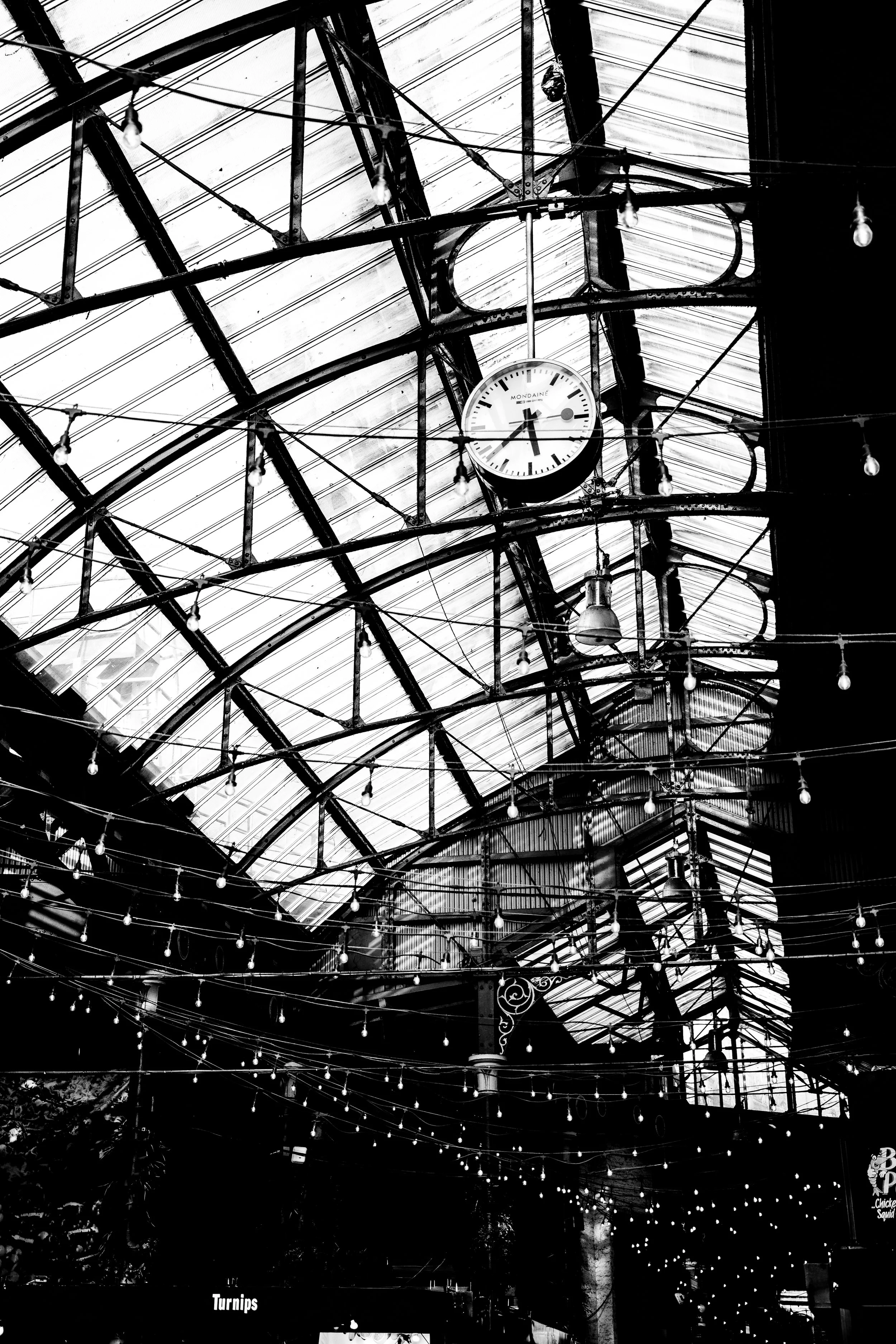 Borough Market.jpg
