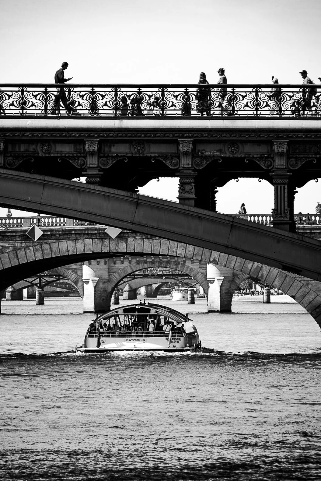 Passeurs de Temps.jpg