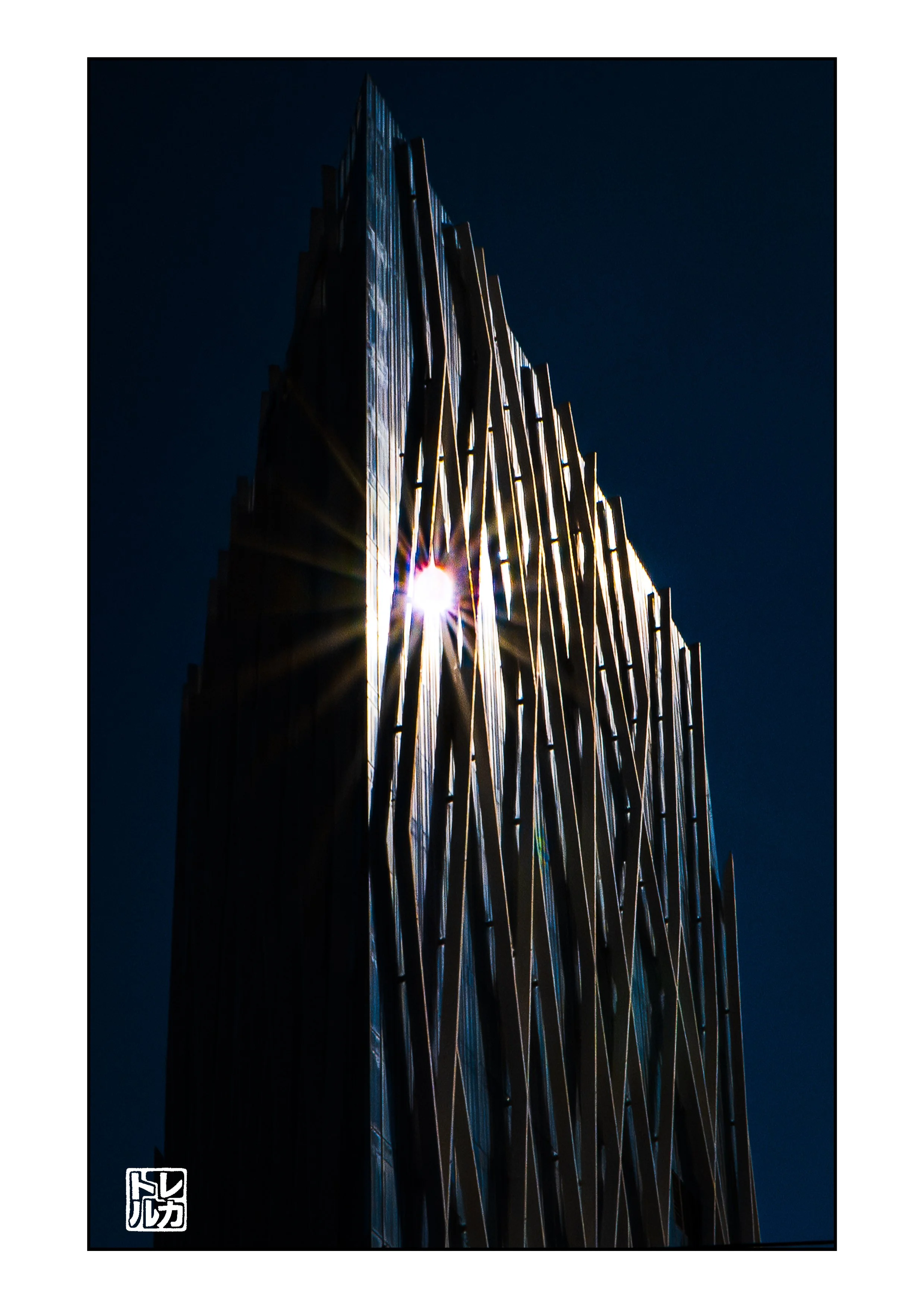 immeuble Barcelone Soleil.jpg
