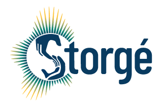 Storgé Incorporated NFP.