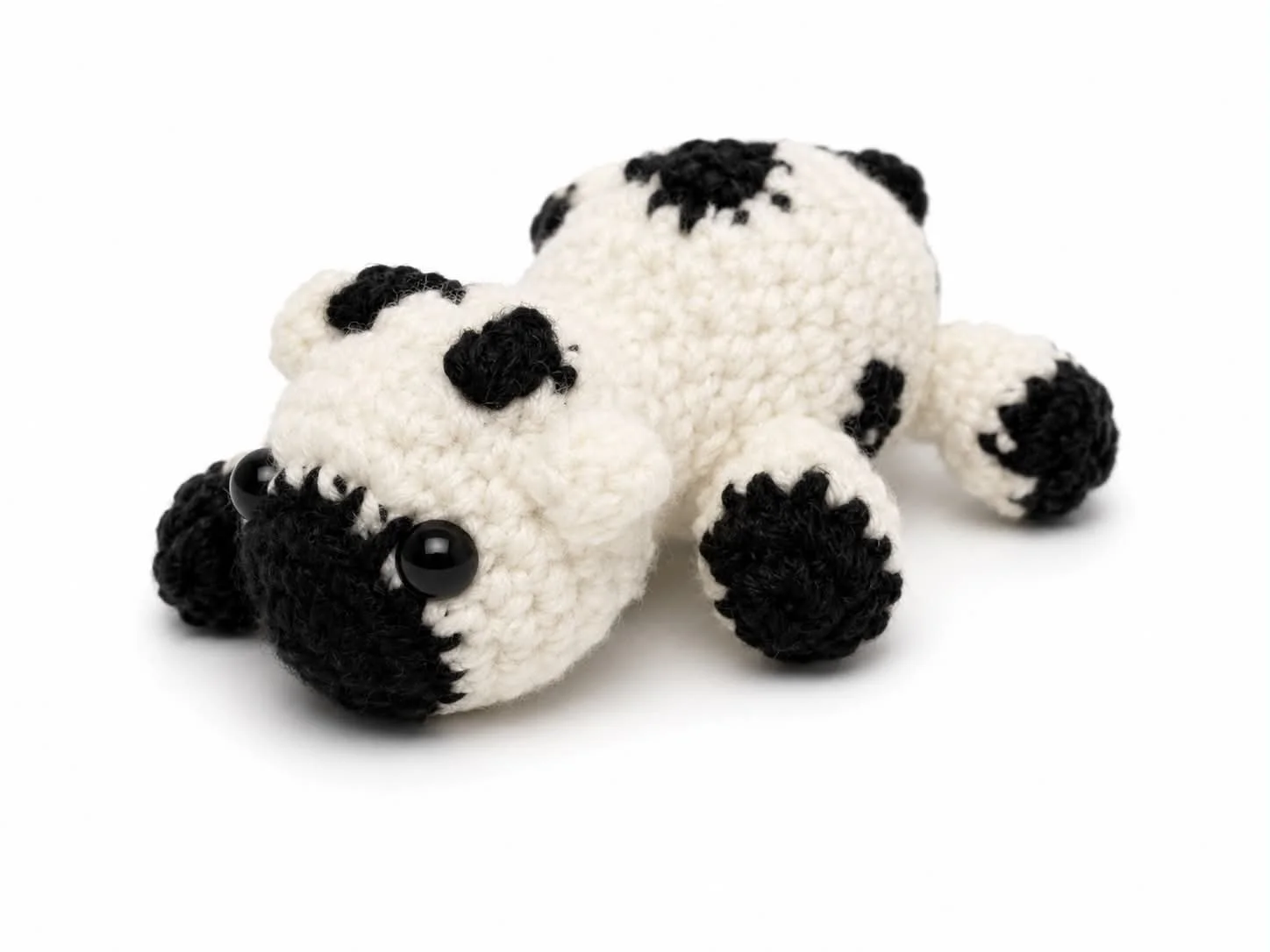 Regular Cow