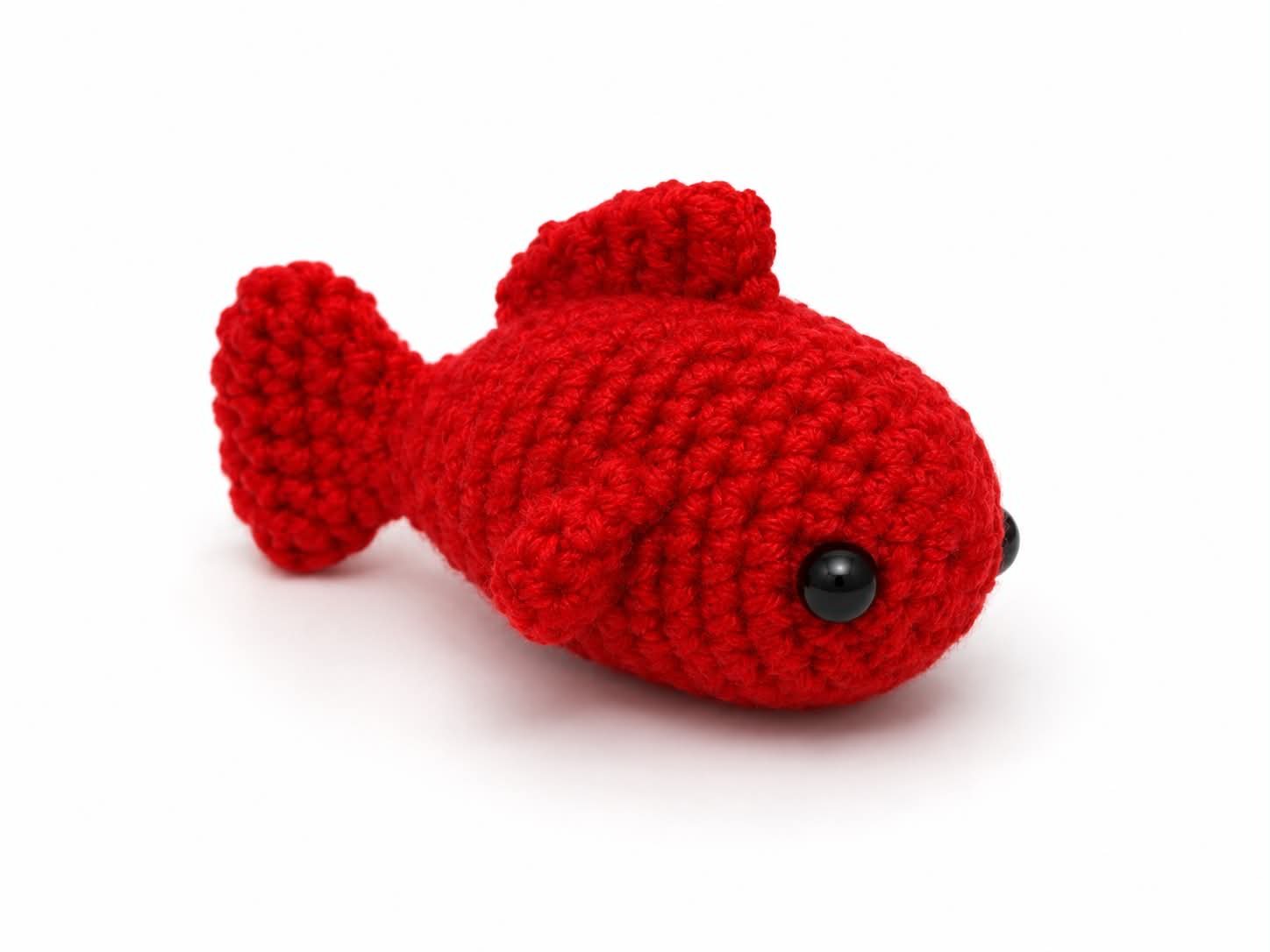Regular Fish
