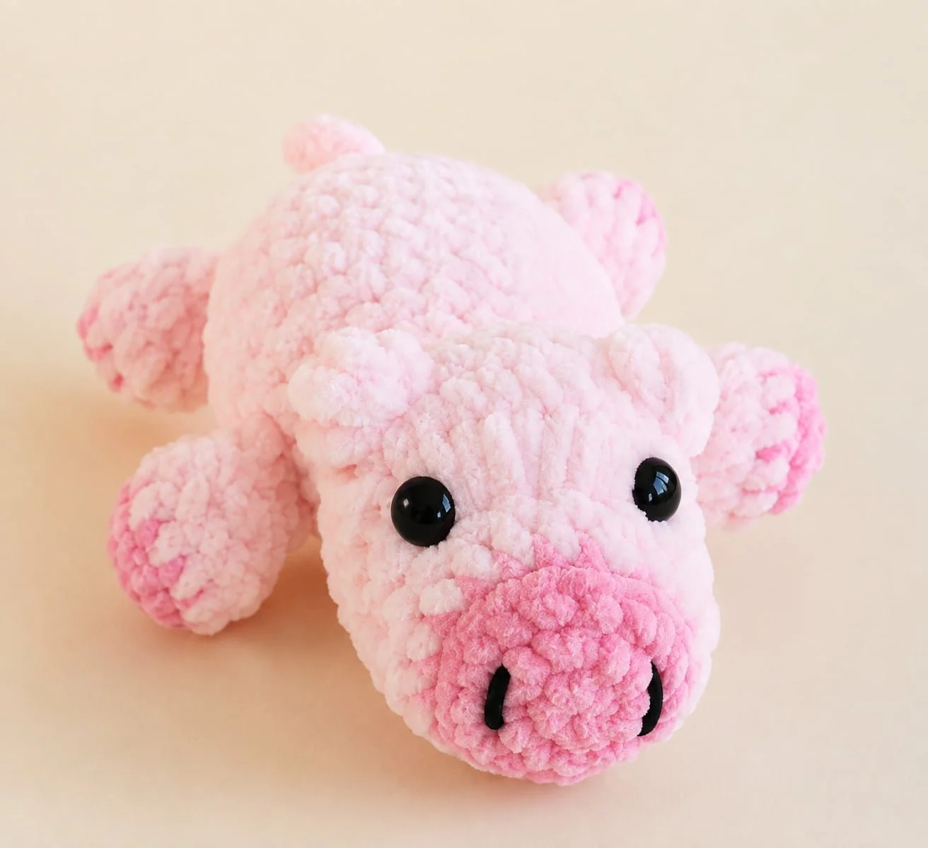 f8c32540-e68e-4138-a6f5-8850540c6bf8.jpg