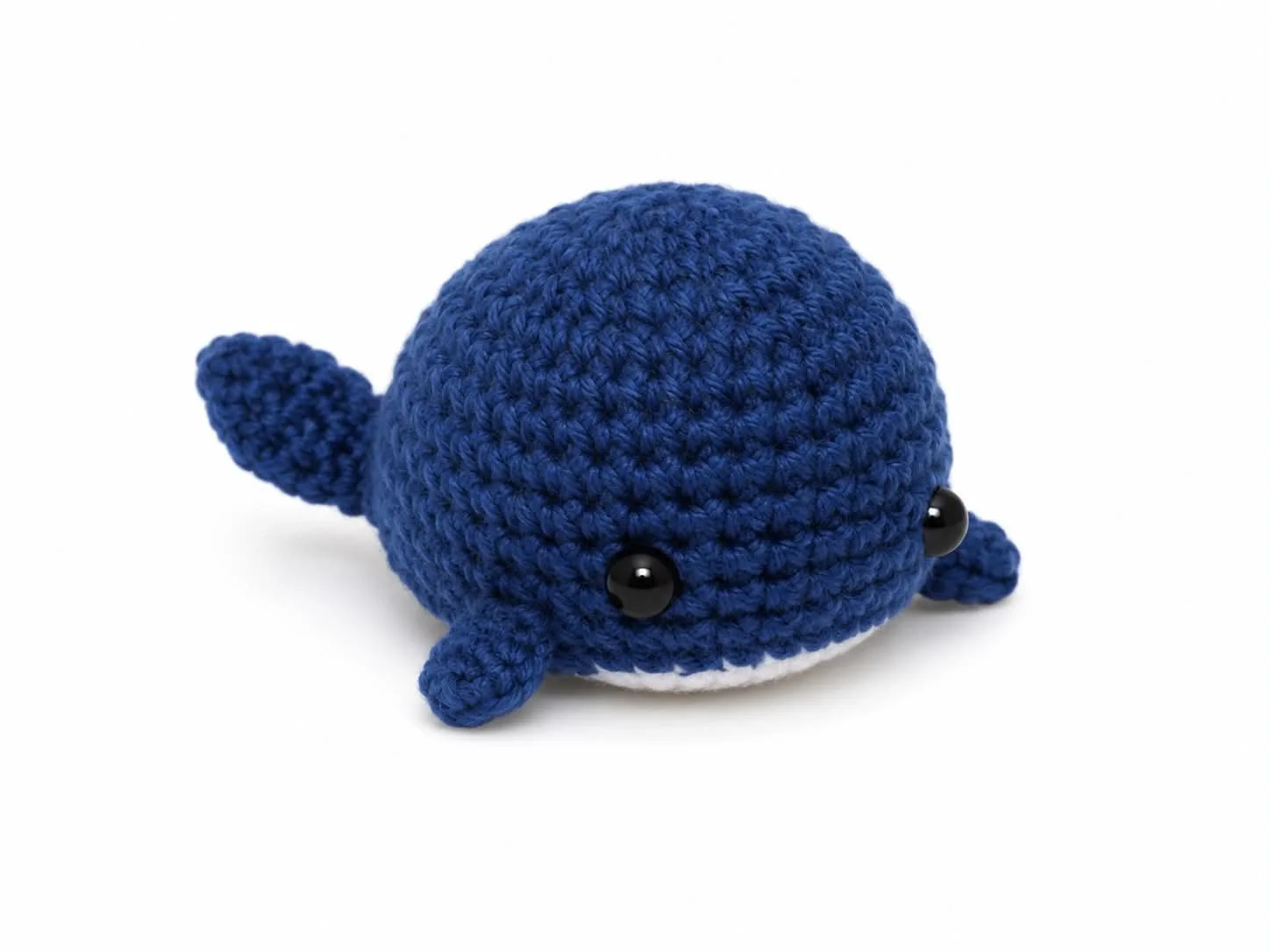 Regular Whale