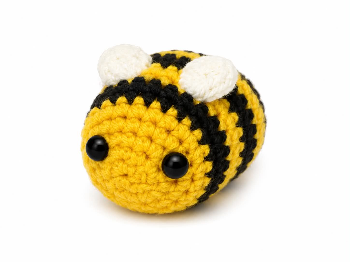 Regular Bee