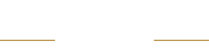 SCARS OF SERVICE Foundation 