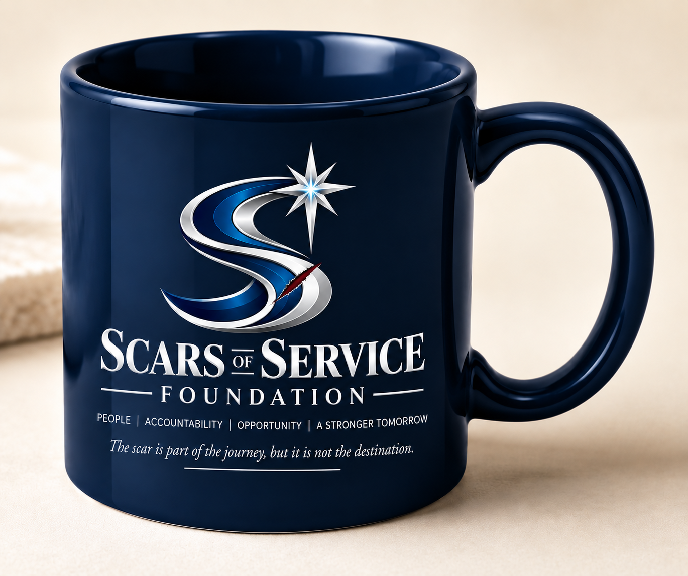 Coffee Cup White.png