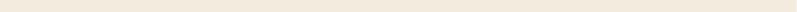 A blank white background with no objects or features.