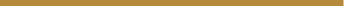 No visible content in this image.
