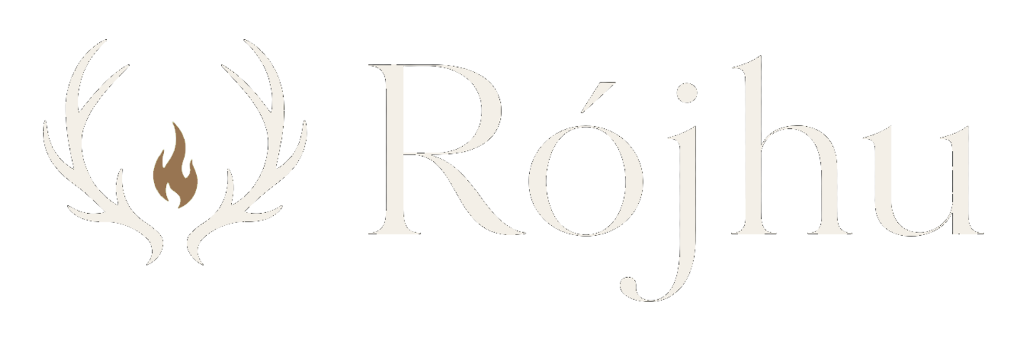 Rójhu