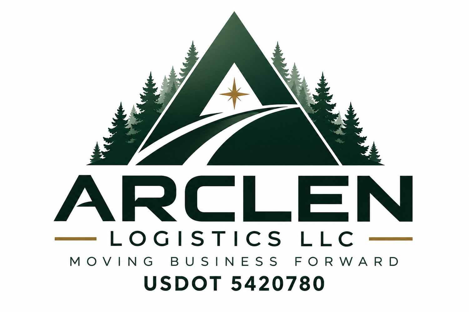 Arclen