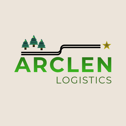 Arclen