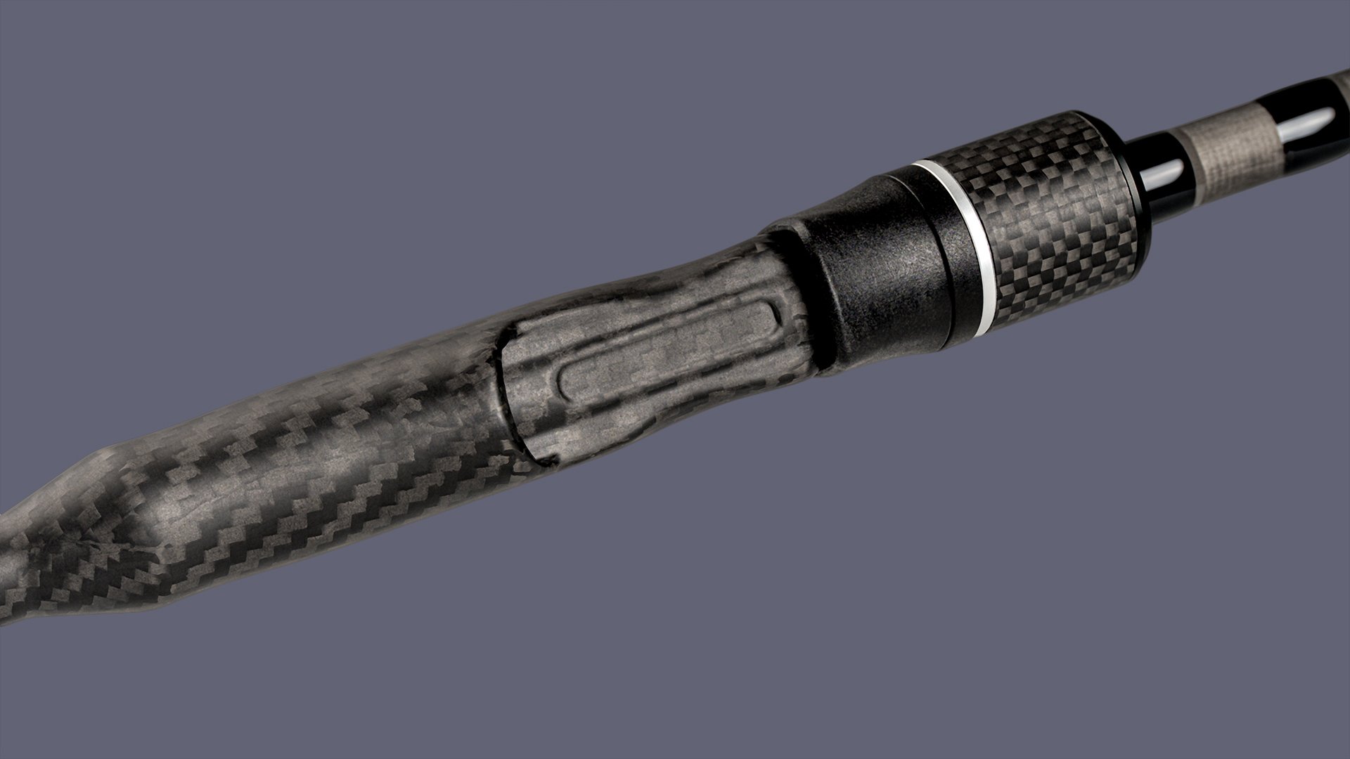 Nightfall_Jetty_Handle_Zoomed-Edit.jpg
