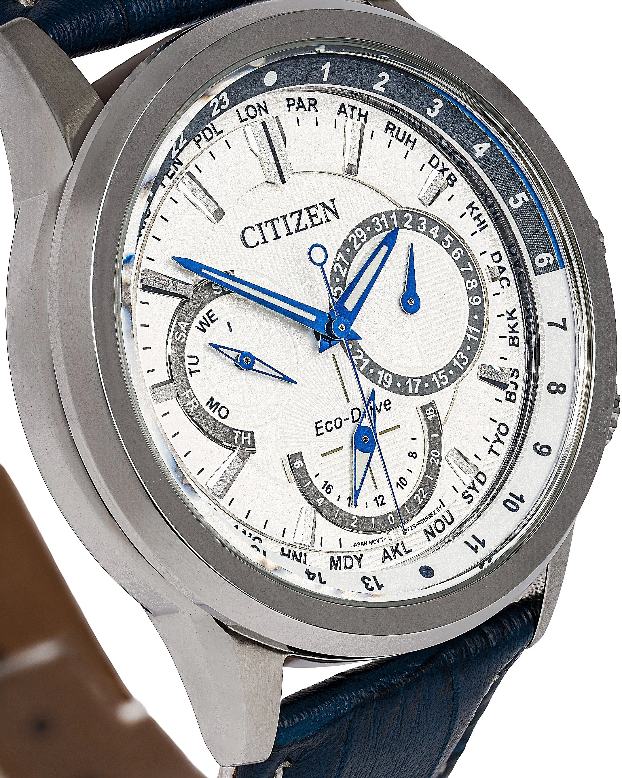 20260902-Citizen_Calendrier_Side_Macro.jpg