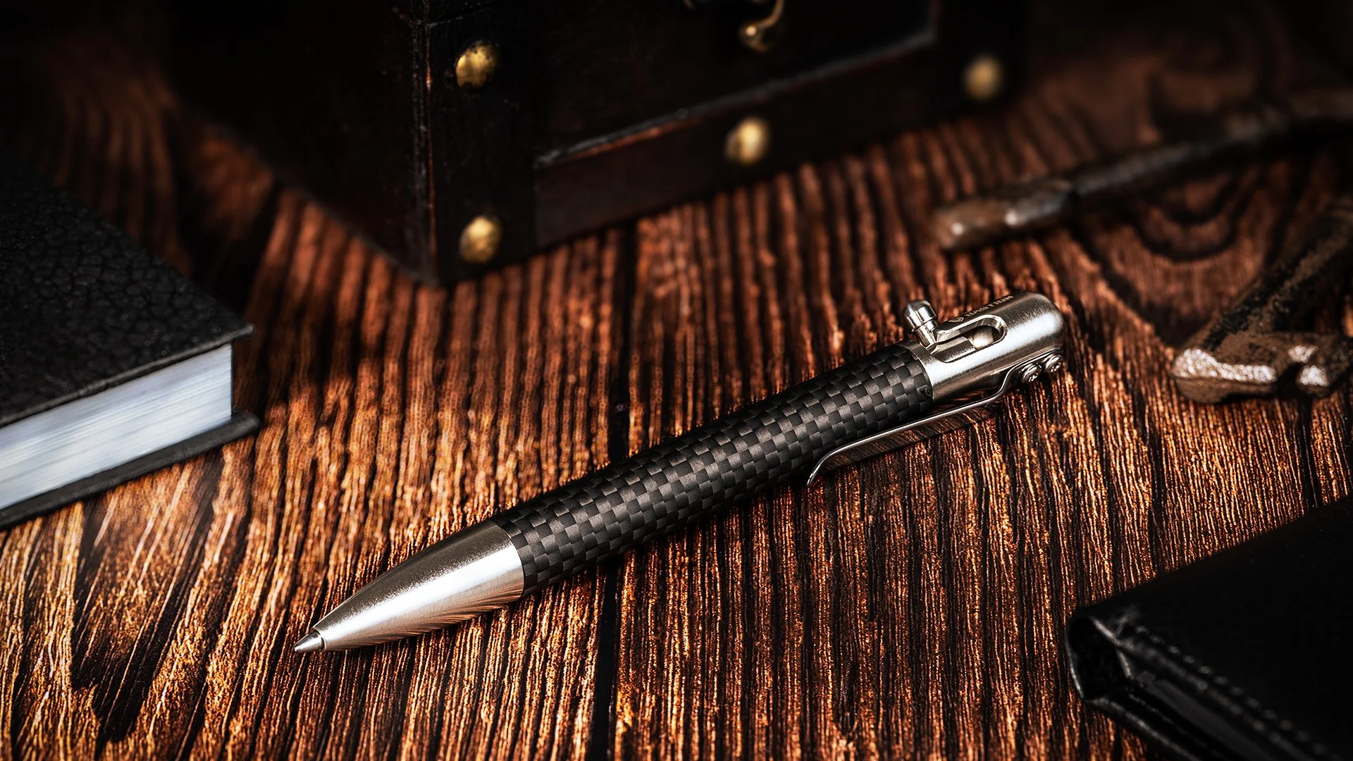 Carbon Fiber Pen.jpg