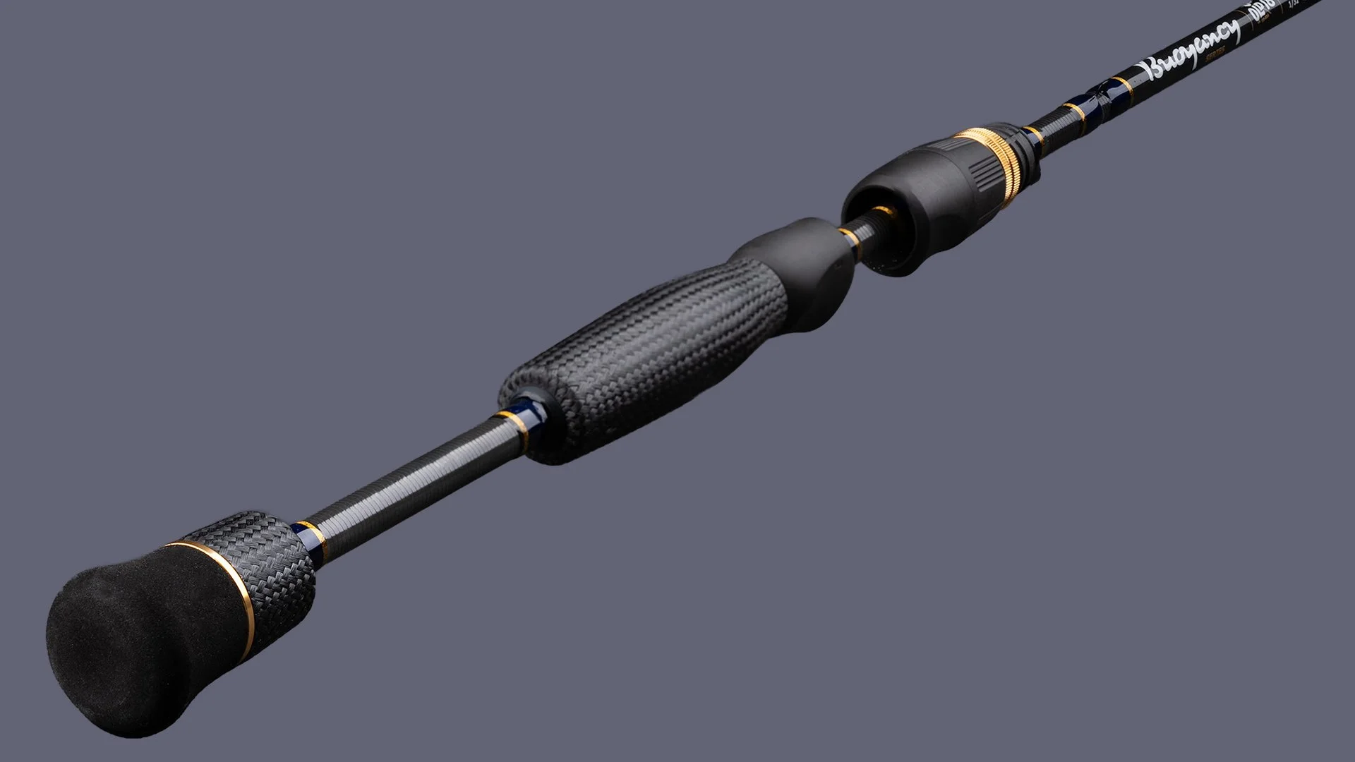 BuoyacnyHandleHero.jpg
