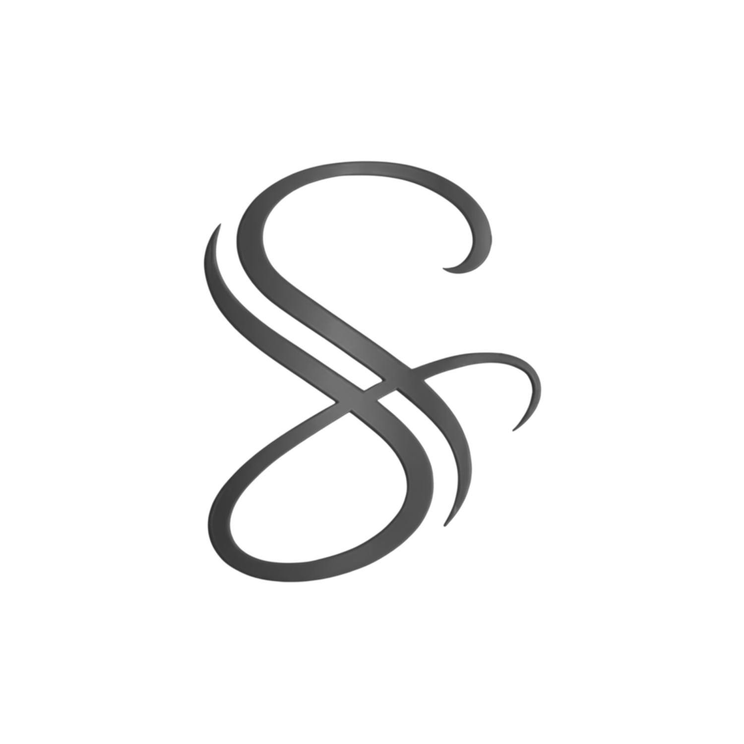 Solay Media