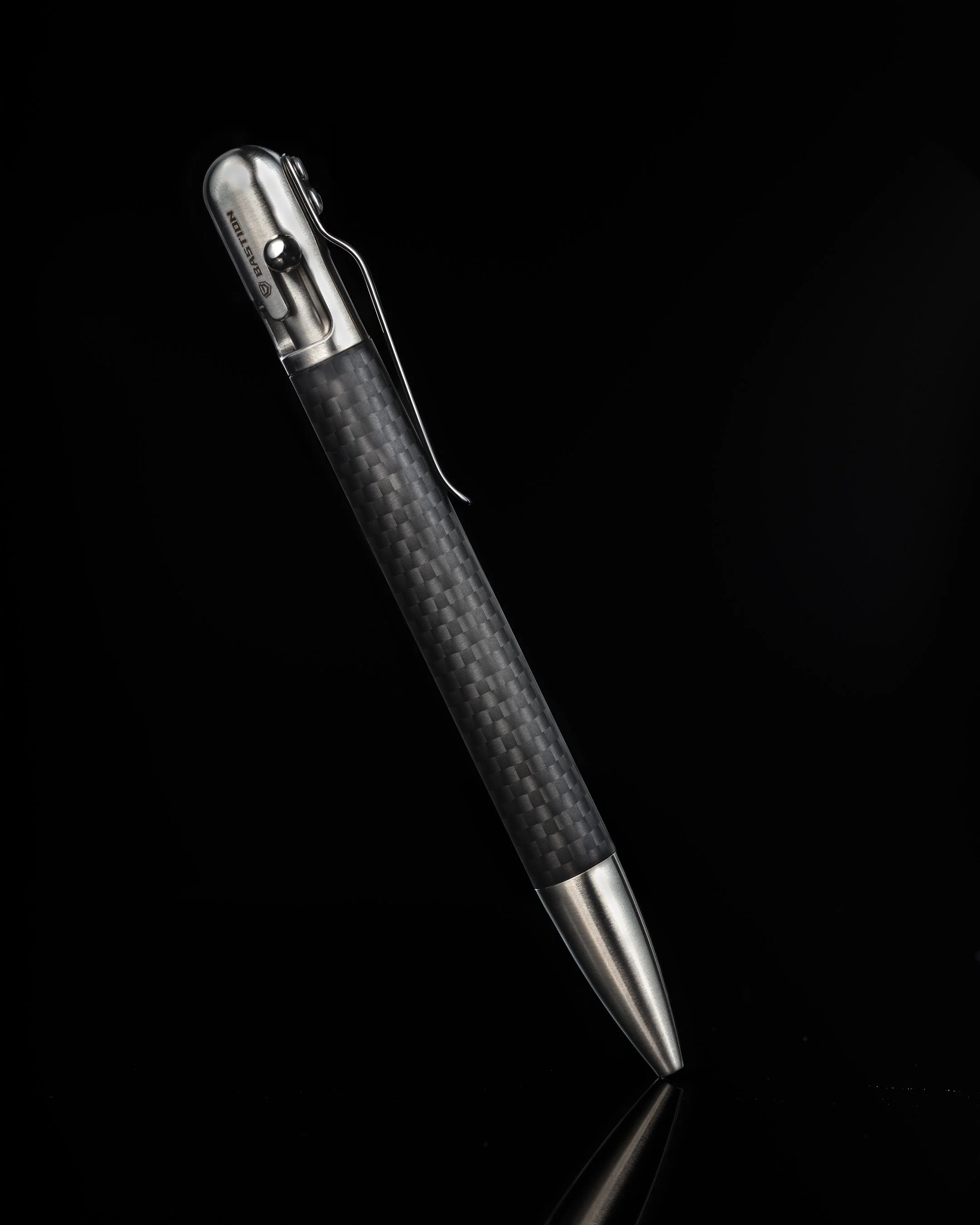 Pen_On-Plexiglass.jpg